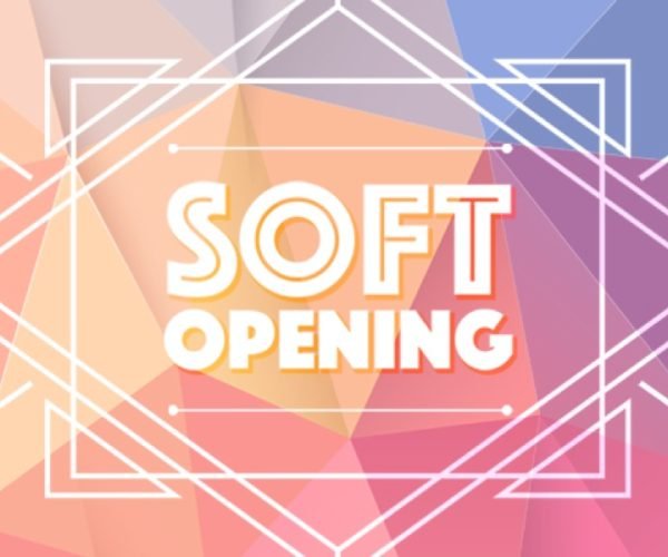 soft-opening-3